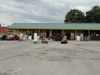 1569 E Main St photo